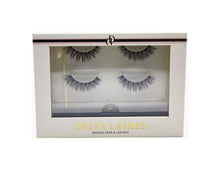 Load image into Gallery viewer, 2002