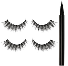 Load image into Gallery viewer, 1967