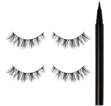 Load image into Gallery viewer, 1977