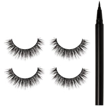 Load image into Gallery viewer, 1984