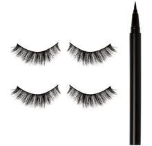 Load image into Gallery viewer, 1988