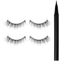 Load image into Gallery viewer, 1992