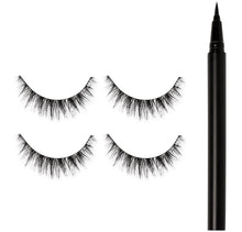 Load image into Gallery viewer, 1995