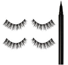 Load image into Gallery viewer, 2002