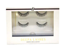 Load image into Gallery viewer, 1951