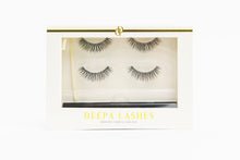 Load image into Gallery viewer, 1984