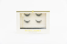 Load image into Gallery viewer, 1988