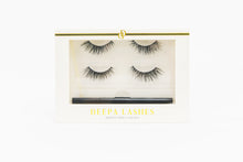 Load image into Gallery viewer, 1967