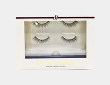 Load image into Gallery viewer, 1992